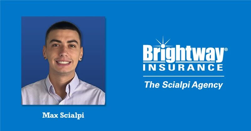 Broward Family Launching Brightway Branch - Scialpi Agency Opens in Plantation Monday