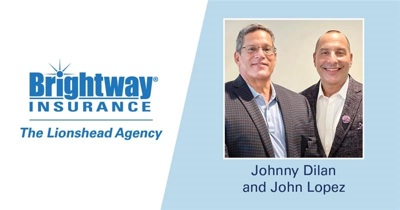 South Florida Family Unveils City’s Latest Franchise - In-Laws Launch Miami-Dade County Brightway Agency