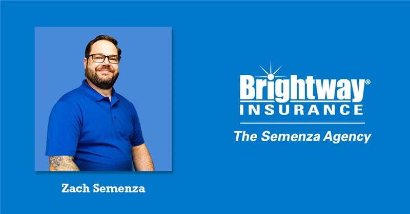 Semenza Soars with New Silver State Business - Reno Entrepreneur Launches Brightway Agency Feb. 6