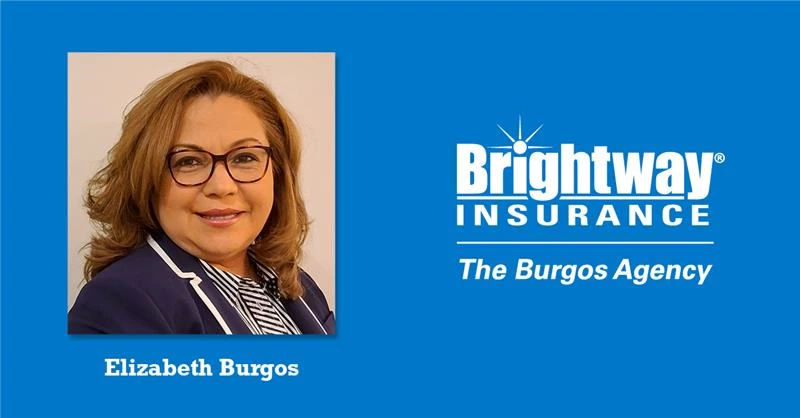 Tackling Barriers: Salvadoran Immigrant Opening Brightway, The Burgos Agency