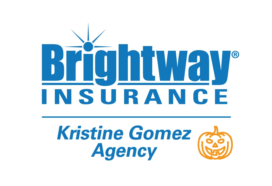 Brightway Agency Treating the Community to a Safe Halloween