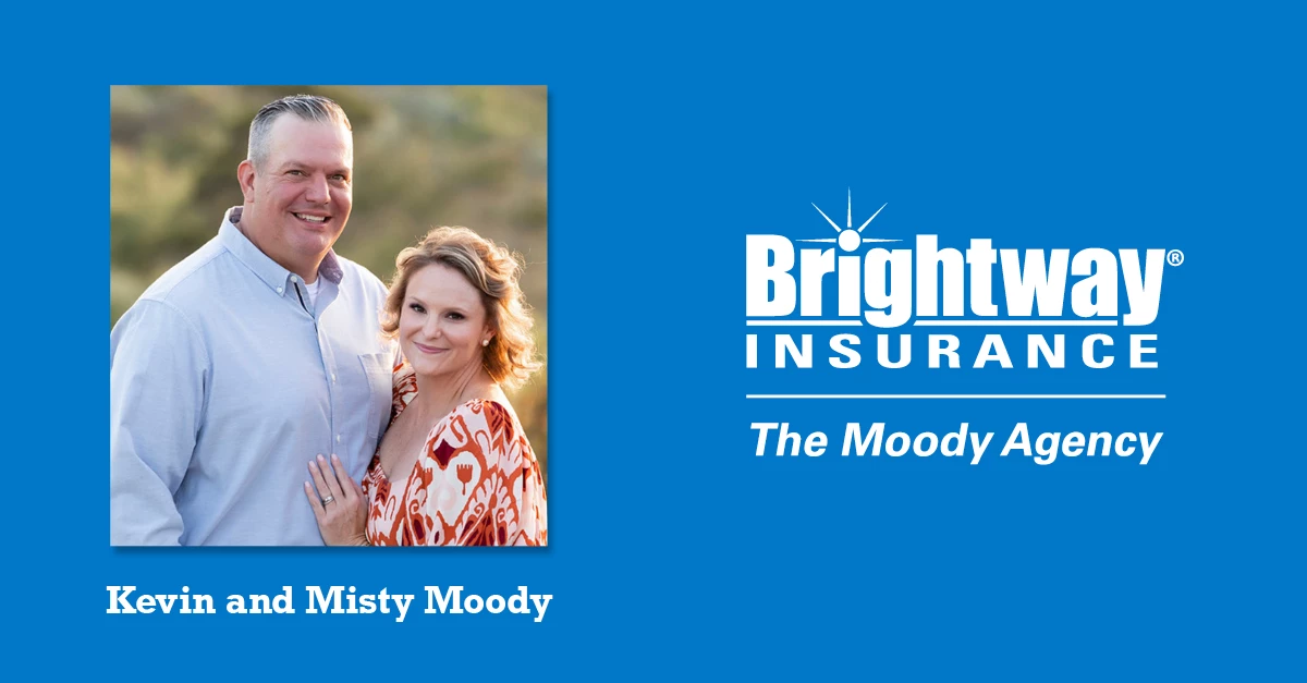 Treasure Coasters Launch Brightway in Jensen Beach - Brightway, The Moody Agency Opens Monday