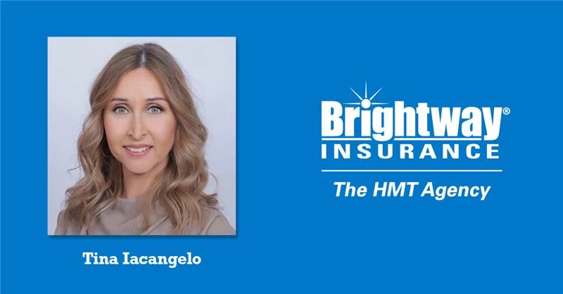 Business Family Expands Footprint In Nevada - Iacangelo Launches Brightway HMT