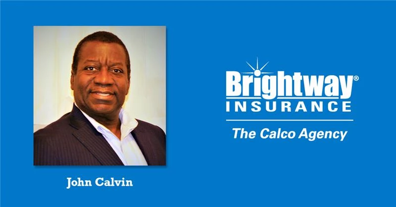 Jax Vet Opens American Dream Monday - Calvin Launches Brightway, The Calco Agency July 10
