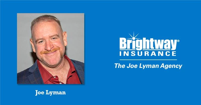 Prescription for Success: Insurance - Lyman Opens Brightway in the Bay State