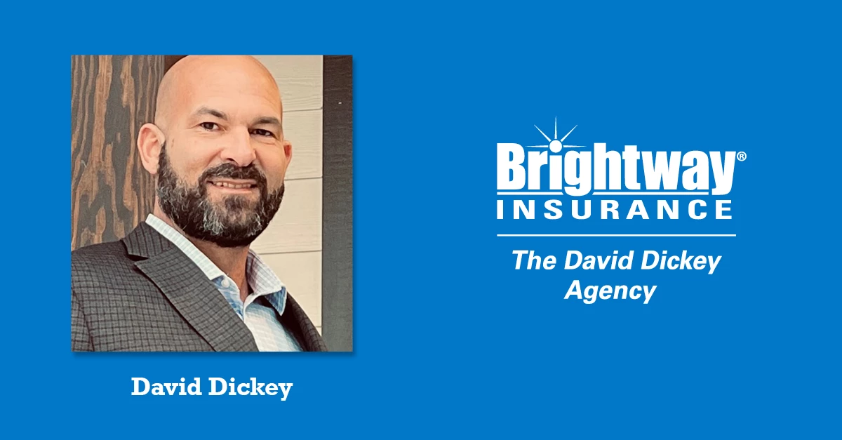 Bozeman Business Pro Launching Brightway - Dickey Opens New Agency