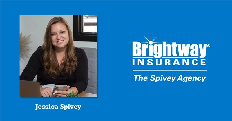 Teaching The Basics: “Insuring” The Future - Greater Tampa Business Pro Opens Brightway Monday