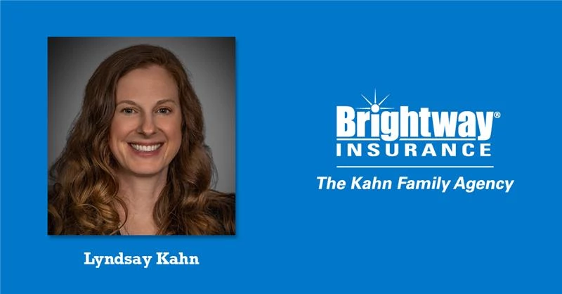 Educating to Protect:  Downington Business Pro Launches Brightway - Kahn Opens Insurance Agency Monday