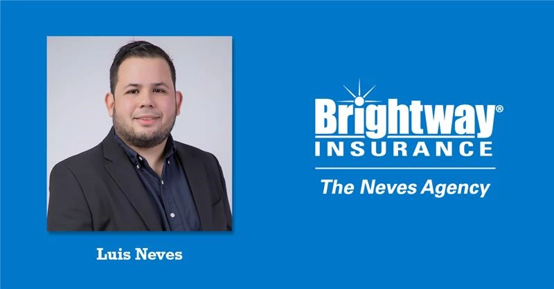 The Business Journey: From Venezuela to the U.S. - Orange County Business Pro Expands Insurance Enterprise