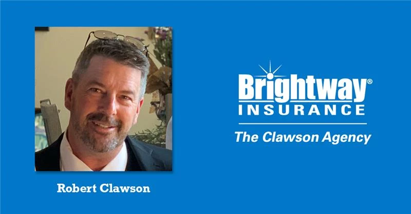 Former Metro Firefighter and Realtor Serving Public through New Business - Clawson Opening Brightway, The Clawson Agency Monday