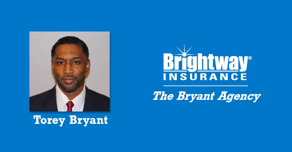 From Baghdad to Business in the ATL - College Park Entrepreneur Launches Brightway Downtown