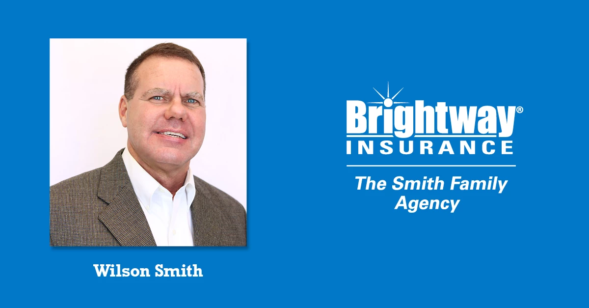 A Heart for Business: Smith Enhancing Business Scene in Greater N.O.