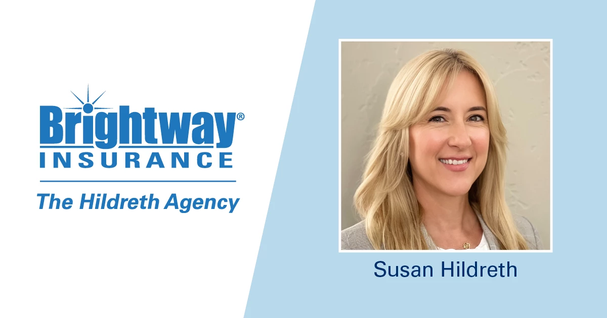 Metroplex Business Pro Reaches for Stars, Launches City’s Newest Franchise - Hildreth Opens Brightway Insurance Location Tuesday