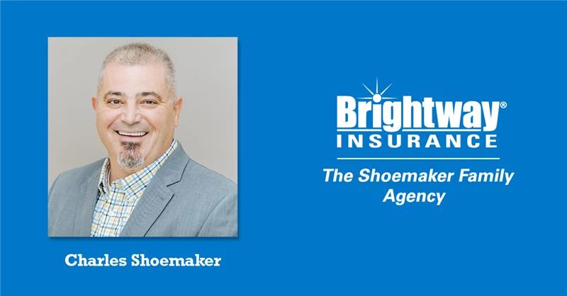 South Florida Business Pro Launches Brightway in Boca - Shoemaker Opens New Insurance Agency Monday